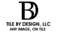 Tile By Design Coupons