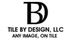 60% Off Tile By Design Coupons & Promo Codes 2024