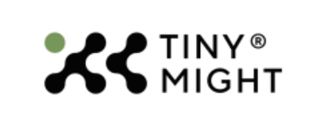 Tinymight vape Coupons