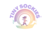 Tiny Sockies Coupons