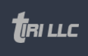 TIRI LLC Coupons