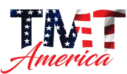 Tmt America Tattoo Coupons