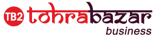 Tohra Bazar Business Coupons