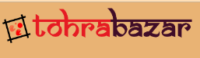 Tohra Bazar Coupons