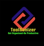 Toolganizer Coupons