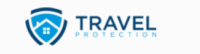 Travel Protection Coupons