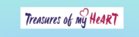 Treasures of my HeART Coupons