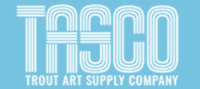 Trout Art Supply Coupons