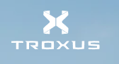 60% Off TROXUS Coupons & Promo Codes 2024