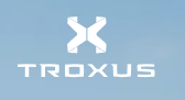 60% Off TROXUS Coupons & Promo Codes 2025