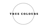 TRUE COLOURS Coupons