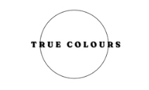 TRUE COLOURS Coupons