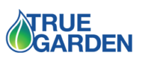 True Garden Coupons