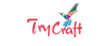 TryCraft Coupons