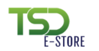 TSD E-STORE Coupons