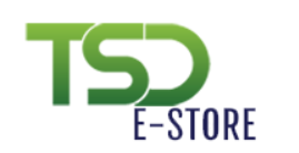 60% Off TSD E-STORE Coupons & Promo Codes 2024