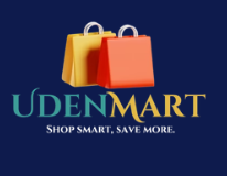 UdenMart Coupons