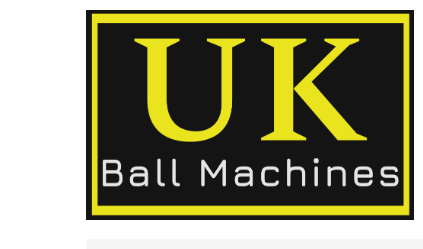 60% Off Uk Ball Machines Coupons & Promo Codes 2024