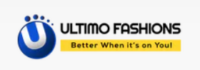 Ultimo Fashions UK Coupons