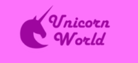 Unicorn World Coupons