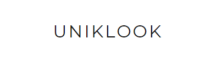 Uniklook Coupons