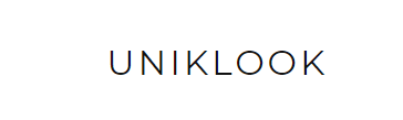 Uniklook Coupons