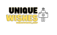 Unique Wishes Coupons