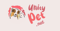 UnityPet Coupons