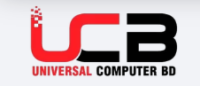 Universal Computer BD Coupons