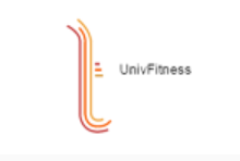 UnivFitness Coupons