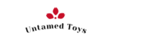 Untamed Toys Coupons