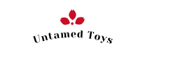 60% Off Untamed Toys Coupons & Promo Codes 2025