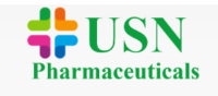 USN Pharmaceuticals Coupons