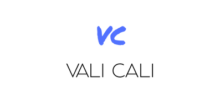 VALI CALI Coupons