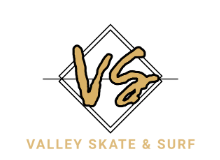 Valley Skate & Surf Coupons