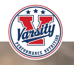 Varsity Performance Nutrition Coupons