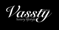 Vassty Coupons