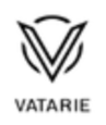 Vatarie Cosmetics Coupons