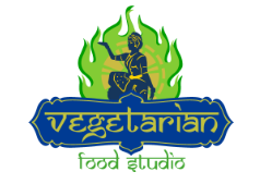 60% Off Vegetarian Food Studio Coupons & Promo Codes 2024