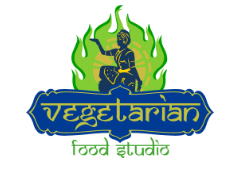 Vegetarian Food Studio Coupons