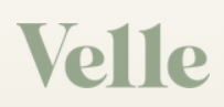 Velle Wellness Coupons