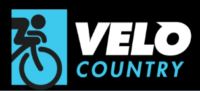 Velo Country Coupons