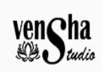 Vensha Studio International Coupons