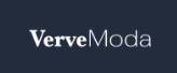 60% Off Verve Moda Coupons & Promo Codes 2024