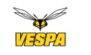 Vespa Power Coupons