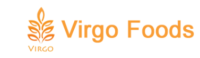 Virgo Foods Coupons