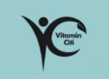 Vitamin Citi Coupons