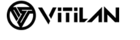 Vitilan Ebike Coupons