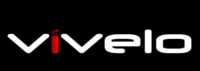 Vivelo Cycles Coupons