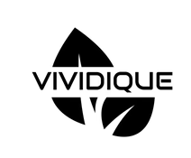 Vividique Coupons